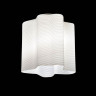 Потолочный светильник Lightstar Nubi Ondoso 802011 - Потолочный светильник Lightstar Nubi Ondoso 802011