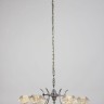 Подвесная люстра Abrasax Frieda 6444/6.44 - Подвесная люстра Abrasax Frieda 6444/6.44
