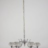 Подвесная люстра Abrasax Frieda 6444/6.44 - Подвесная люстра Abrasax Frieda 6444/6.44
