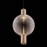 Подвесной светильник Maytoni P060PL-01N - Подвесной светильник Maytoni P060PL-01N