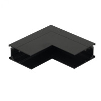  - Коннектор L-образный LOFT IT Tech GAC006S