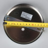 Потолочная люстра Omnilux Neviano OML-34207-08 - Потолочная люстра Omnilux Neviano OML-34207-08