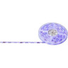 Светодиодная лента Globo 5M RGB 27W 38990 - Светодиодная лента Globo 5M RGB 27W 38990