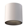 Потолочный светильник Technical C064CL-L12W4K - Потолочный светильник Technical C064CL-L12W4K