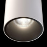 Потолочный светильник Technical C064CL-L12W4K - Потолочный светильник Technical C064CL-L12W4K