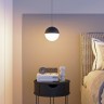 Светильник LGD-EMISFERO-TRACK-HANG-2TR-R150-11W Day4000 (BK, 170 deg, 230V) (Arlight, IP20 Металл, 3 года) - Светильник LGD-EMISFERO-TRACK-HANG-2TR-R150-11W Day4000 (BK, 170 deg, 230V) (Arlight, IP20 Металл, 3 года)