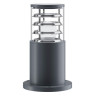 Ландшафтный светильник Outdoor O576FL-01GR - Ландшафтный светильник Outdoor O576FL-01GR