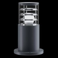  - Ландшафтный светильник Outdoor O576FL-01GR