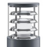 Ландшафтный светильник Outdoor O576FL-01GR - Ландшафтный светильник Outdoor O576FL-01GR