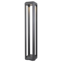  - Ландшафтный светильник Outdoor O019FL-L12GR3K
