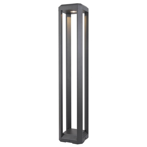Ландшафтный светильник Outdoor O019FL-L12GR3K 