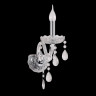 Бра MW-Light Адель 373024901 - Бра MW-Light Адель 373024901
