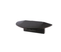  - Заглушка Deko-Light End Cap P-ET-01-08 Set 2 pcs 978082
