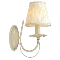  - Настенный светильник (бра) Maytoni ARM326-01-W