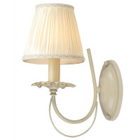  - Настенный светильник (бра) Maytoni ARM326-01-W