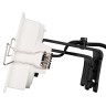 Светильник CL-SIMPLE-S80x80-9W Day4000 (WH, 45 deg) (Arlight, IP20 Металл, 3 года) - Светильник CL-SIMPLE-S80x80-9W Day4000 (WH, 45 deg) (Arlight, IP20 Металл, 3 года)