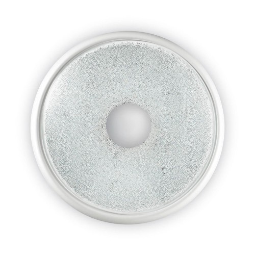 Настенный светодиодный светильник Ideal Lux Rubens Ap D27 178776 