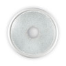Настенный светодиодный светильник Ideal Lux Rubens Ap D27 178776 - Настенный светодиодный светильник Ideal Lux Rubens Ap D27 178776