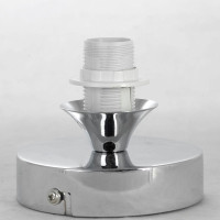  - Бра Lussole Lgo Gresham LSP-8370CH