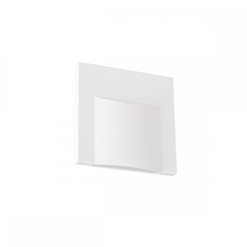 Подсветка для лестницы Kanlux Erinus 33320 