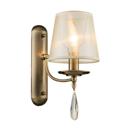 Бра F-Promo Imber 2639-1W 