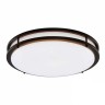 Потолочный светодиодный светильник Citilux Бостон CL709505N - Потолочный светодиодный светильник Citilux Бостон CL709505N