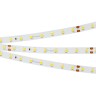 Лента RT 2-5000-50m 24V Warm3000 (2835, 80 LED/m, LUX) (Arlight, 6 Вт/м, IP20) - Лента RT 2-5000-50m 24V Warm3000 (2835, 80 LED/m, LUX) (Arlight, 6 Вт/м, IP20)