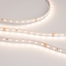 Лента RT 2-5000-50m 24V Warm3000 (2835, 80 LED/m, LUX) (Arlight, 6 Вт/м, IP20) - Лента RT 2-5000-50m 24V Warm3000 (2835, 80 LED/m, LUX) (Arlight, 6 Вт/м, IP20)