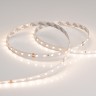 Лента RT 2-5000-50m 24V Warm3000 (2835, 80 LED/m, LUX) (Arlight, 6 Вт/м, IP20) - Лента RT 2-5000-50m 24V Warm3000 (2835, 80 LED/m, LUX) (Arlight, 6 Вт/м, IP20)