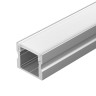 Профиль ARH-LINE-2315-2000 ANOD (Arlight, Алюминий) - Профиль ARH-LINE-2315-2000 ANOD (Arlight, Алюминий)