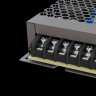 Блок питания Technical TRX004DR-150S - Блок питания Technical TRX004DR-150S