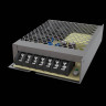 Блок питания Technical TRX004DR-150S - Блок питания Technical TRX004DR-150S