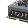 Блок питания Technical TRX004DR-150S - Блок питания Technical TRX004DR-150S