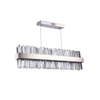  - Подвесной светильник Vele Luce Calabria VL3073P11