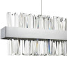 Подвесной светильник Vele Luce Calabria VL3073P11 - Подвесной светильник Vele Luce Calabria VL3073P11