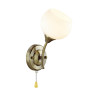 Бра Lumion Daniella 4537/1W - Бра Lumion Daniella 4537/1W