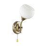 Бра Lumion Daniella 4537/1W - Бра Lumion Daniella 4537/1W