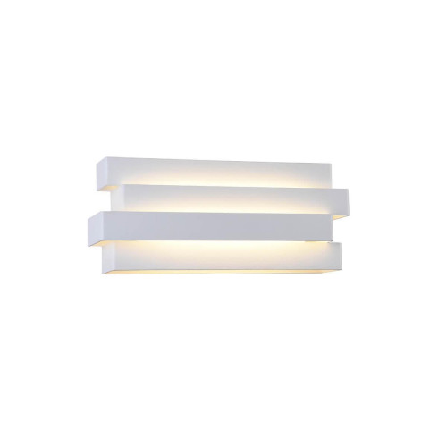 Подсветка Vele Luce Lancino VL8151W21 