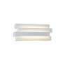 Подсветка Vele Luce Lancino VL8151W21 - Подсветка Vele Luce Lancino VL8151W21