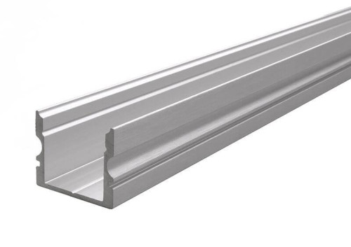 Профиль Deko-Light U-profile high AU-02-12 970147 
