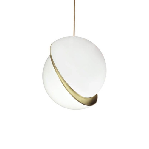Подвесной светильник Loft IT Crescent 5063-A 