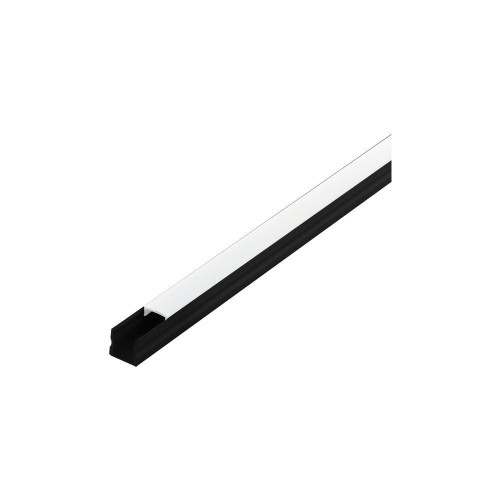 Профиль Eglo Surface Profile 98928 