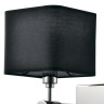 Бра Lumien Hall Bolyasko LH1056/1W-NK-BK - Бра Lumien Hall Bolyasko LH1056/1W-NK-BK