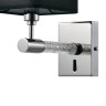 Бра Lumien Hall Bolyasko LH1056/1W-NK-BK - Бра Lumien Hall Bolyasko LH1056/1W-NK-BK