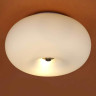 Потолочный светильник Eglo Optica 86811 - Потолочный светильник Eglo Optica 86811