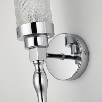  - Бра Favourite Anima 2813-1W