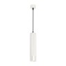 Светильник SP-SPICY-HANG-R70-13W Warm3000 (WH, 50 deg, 230V) (Arlight, IP20 Металл, 3 года) - Светильник SP-SPICY-HANG-R70-13W Warm3000 (WH, 50 deg, 230V) (Arlight, IP20 Металл, 3 года)