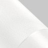 Светильник SP-SPICY-HANG-R70-13W Warm3000 (WH, 50 deg, 230V) (Arlight, IP20 Металл, 3 года) - Светильник SP-SPICY-HANG-R70-13W Warm3000 (WH, 50 deg, 230V) (Arlight, IP20 Металл, 3 года)