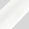 Светильник SP-SPICY-HANG-R70-13W Warm3000 (WH, 50 deg, 230V) (Arlight, IP20 Металл, 3 года) - Светильник SP-SPICY-HANG-R70-13W Warm3000 (WH, 50 deg, 230V) (Arlight, IP20 Металл, 3 года)