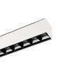 Светильник MAG-LASER-45-L160-6W Day4000 (WH, 15 deg, 24V) (Arlight, IP20 Металл, 5 лет) - Светильник MAG-LASER-45-L160-6W Day4000 (WH, 15 deg, 24V) (Arlight, IP20 Металл, 5 лет)